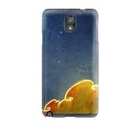 Maya Shenfeld - BYqEUMU5011IvHmX - Custodia per Galaxy Note 3