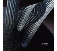 Maya Shenfeld In Free Fall (CD) Album