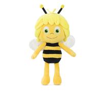 Maya The Bee Classic Peluche Peluches Barrado