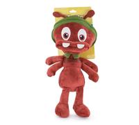 Maya The Bee Paul Peluche Peluches Barrado