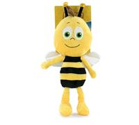 Maya The Bee Willy Peluche Peluches Barrado