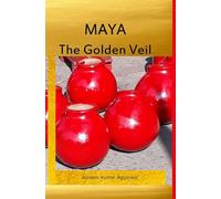 Maya the Golden Veil