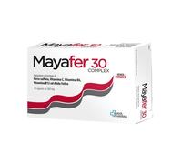 MAYAFER 30 COMPLEX 30CPS