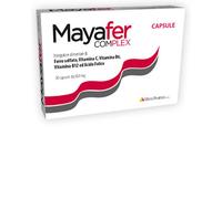 MAYAFER COMPLEX 20CPS