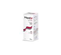 MAYAFER SOLUZIONE 100ML