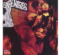 Mayall,John - Bare Wires