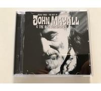 Mayall,John - Best of,the