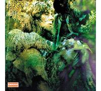 Mayall, John - Blues from Laurel