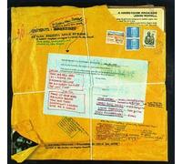 John Mayall - Hard Core Package