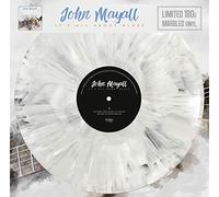 Mayall John - It'S All About Blues (Picture Disc)