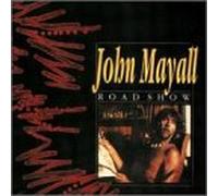 Mayall,John - Road Show