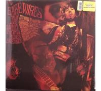 Mayall,John & the Bluesbreakers - Bare Wires