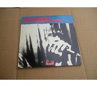 Mayall, John - Turning Point