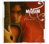Mayam