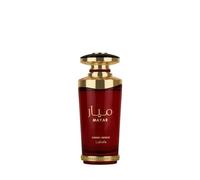 Lattafa Mayar Cherry Intense - EDP 100 ml