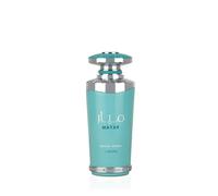Lattafa Mayar Natural Intense 100 ml eau de parfum per Donna