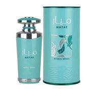 MAYAR NATURAL INTENSE - LATTAFA - ACQUA DI PROFUMO