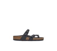 Mayari Birko-Flor® Birkenstock - 37