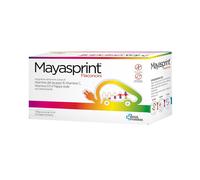MAYASPRINT 10ML