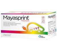 MAYASPRINT 10ML