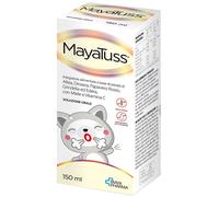 MAYATUSS 150ml