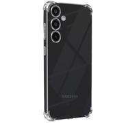 Mayaxess, Cover anti-urto per Galaxy S23 FE angoli rinforzati