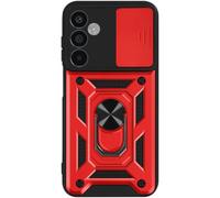 Mayaxess, Cover per A25 5G anello supporto coprifotocamera scorrevole