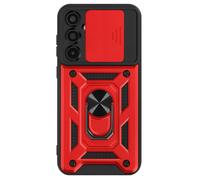 Mayaxess, Cover per A35 anello supporto coprifotocamera scorrevole