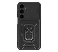 Mayaxess, Cover per Galaxy A16 Antiurto con copertura della fotocamera