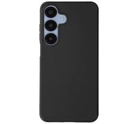 Mayaxess, Cover per Galaxy A25 silicone flessibile sottile