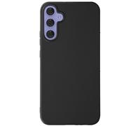Mayaxess, Cover per Galaxy A54 silicone flessibile sottile