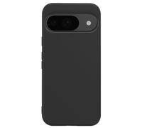 Mayaxess, Cover per Google Pixel 9 e 9 Pro Flessibilità e migliore protezione