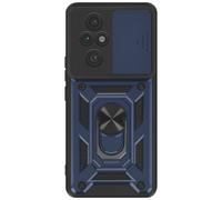 Mayaxess, Cover per Honor 200 Pro Antiurto con copertura della fotocamera