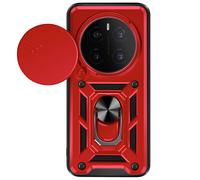 Mayaxess, Cover per Honor Magic 7 Pro Anello supporto con protezione fotocamera