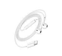 Mayaxess, Cuffie cablate per Xiaomi 17 Ultra Ultra USB-C con microfono integrato