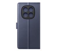 Mayaxess, Custodia a Portafoglio 2 in 1 Redmi Note 15 Pro 4G Cover Staccabile