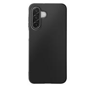 Mayaxess, Custodia per Galaxy A17 Protezione morbida in silicone