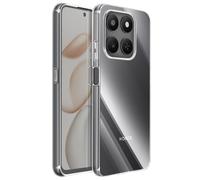 Mayaxess, Custodia per Honor 400 Smart Protection morbida in silicone