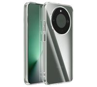 Mayaxess, Custodia per Honor Magic 8 Lite in Silicone Morbido Antiurto