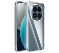 Mayaxess, Custodia per Redmi Note 15 Pro Plus 5G in Silicone Morbido Antiurto