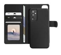 Mayaxess, Custodia per Galaxy A05s con Cover Rimovibile