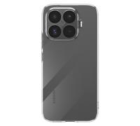 Mayaxess, Custodia per Xiaomi 17T Pro Protection Morbida in Silicone
