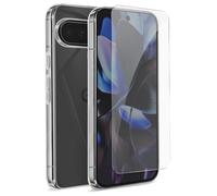 Mayaxess, Kit protezione per Google Pixel 9 Pro XL Protezione integrale