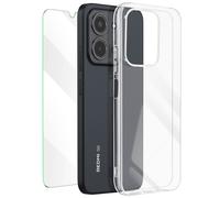 COVER AVIZAR COMPLETE PROTECTION PACK