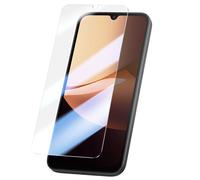 Mayaxess, Pellicola Vetro Temperato per Xiaomi Redmi 17C 5G 9H Antiurto