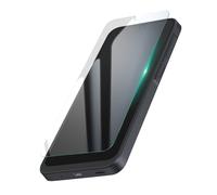 Mayaxess, Protezione Schermo per Galaxy A17 in Vetro Temperato 9H Oleofobo