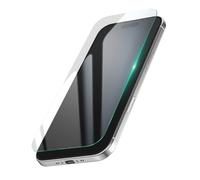 Mayaxess, Protezione Schermo per iPhone Air in Vetro Temperato 9H Oleofobo