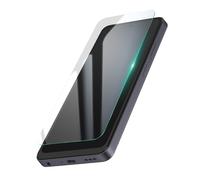 Mayaxess, Protezione Schermo per Oppo A5 in Vetro Temperato 9H Oleofobo