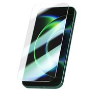 Mayaxess, Protezione Schermo per Xiaomi 17 Ultra in Vetro Temperato 9H Oleofobo