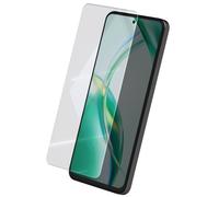 Mayaxess Salvadisplay in vetro temperato per Honor 200 Smart antigraffio 9H, Trasparente